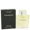 thumbnail image 2 of Champion Eau De Toilette Spray 3.4 Oz / 100 Ml for Men by Lovance Perfumes, 2 of 2