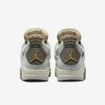 thumbnail image 5 of (Men's) Air Jordan 4 Retro SE 'Craft' (2023) DV3742-021, 5 of 8