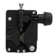 thumbnail image 2 of Alimentador De Alambre Para Soldador, Motor De Alimentación De Alambre Estable DC24V, Liviano Para Cables De 0,6 A 1,0 Mm, 2 of 7