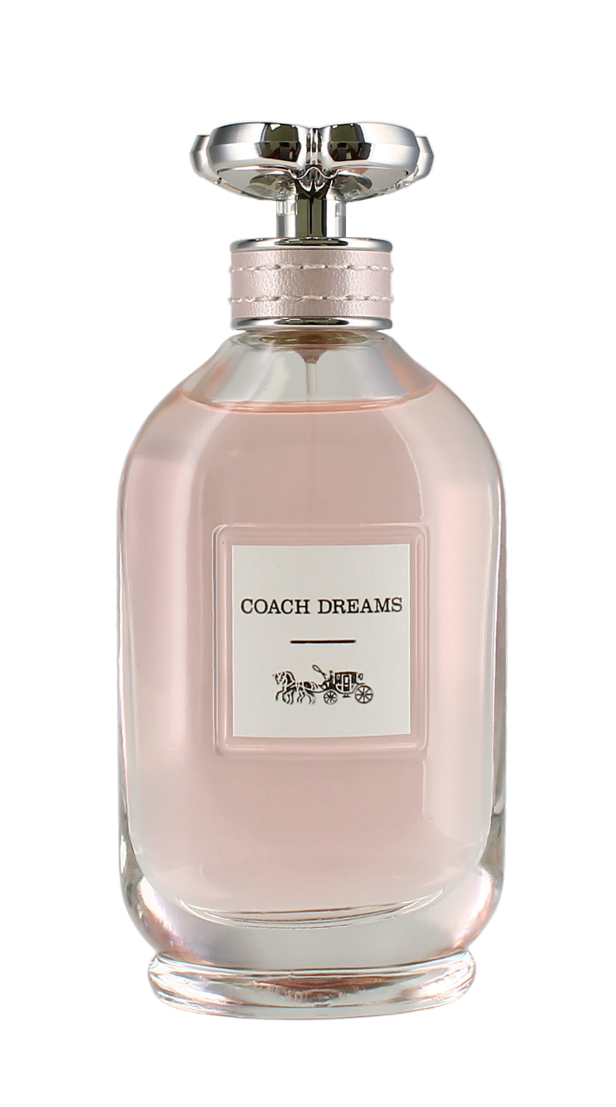 Coach Dreams 3oz EDP Spray* (W)