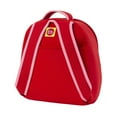 thumbnail image 2 of Cherry Backpack, 2 of 5