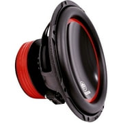 DB Drive OKUR K5 15D2 Woofer, 750 W RMS, 1500 W PMPO