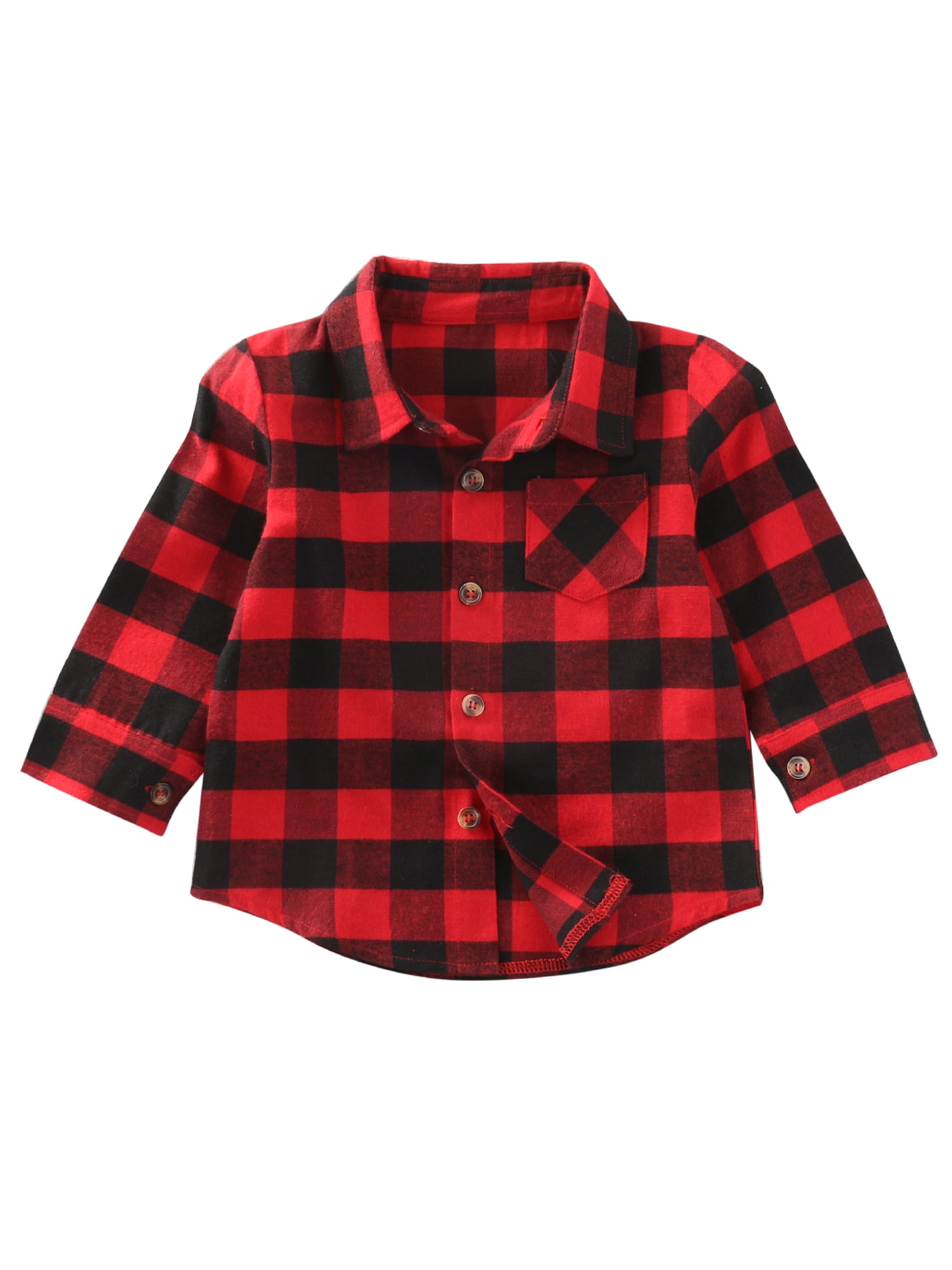 red button down toddler red button down toddler
