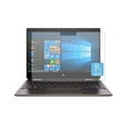thumbnail image 1 of PcProfessional Screen Protector (Set of 2) for HP Spectre x360 13 AP Series AP0013dx AP0023dx AP0033dx 13.3" Touch Screen Laptop High Clarity Anti Scratch, 1 of 2