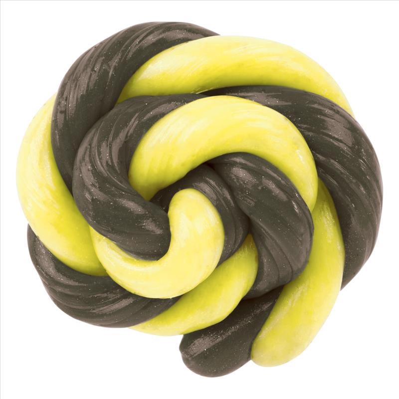 Crazy Aaron's Spring Surprise Thinking Putty Assorted