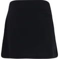 thumbnail image 2 of Ben Hogan Ventilated Caviar Skort Women S, 2 of 4
