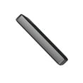 thumbnail image 4 of ANKER 326 POWER BANK, 4 of 6