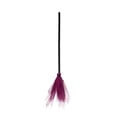 thumbnail image 1 of Venta urgente Halloween Decoration Witch Flying Broomstick Party Dance Costume Props Dress UpPopulares ¡NUEVO!, 1 of 2
