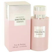 Emotion Essence par Weil Fragrance Body Milk (Body Lotion) 6.6 oz (Femme) 195ml
