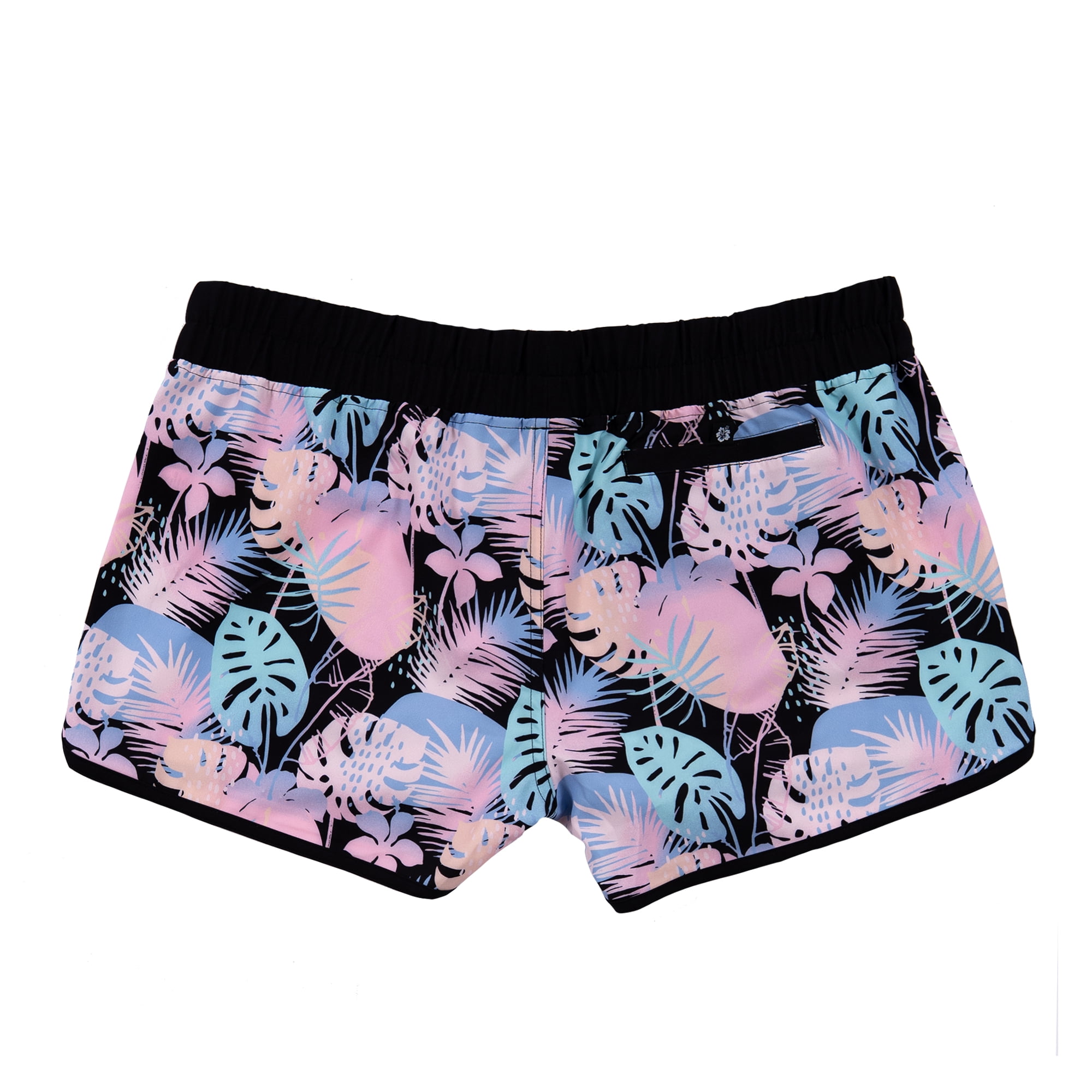 Burnside Volley Short (Sizes S-XXL)