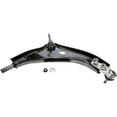thumbnail image 6 of Suspension Control Arm and Ball Joint Assembly Fits 2013 Mini Cooper, 6 of 8