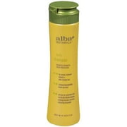 Alba Botanica: Made For You Shampoo, 8.5 fl oz