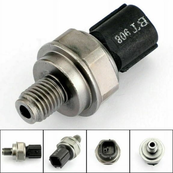 Transmission Oil Pressure Switch Sensor 28610-RKE-004 For Honda Acura Accord U1