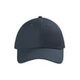 thumbnail image 1 of CornerStone Casquette en Toile pour Homme - CS810, 1 of 1