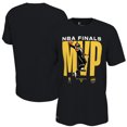 thumbnail image 1 of NBA Lakers Cotton T-Shirt, 1 of 5