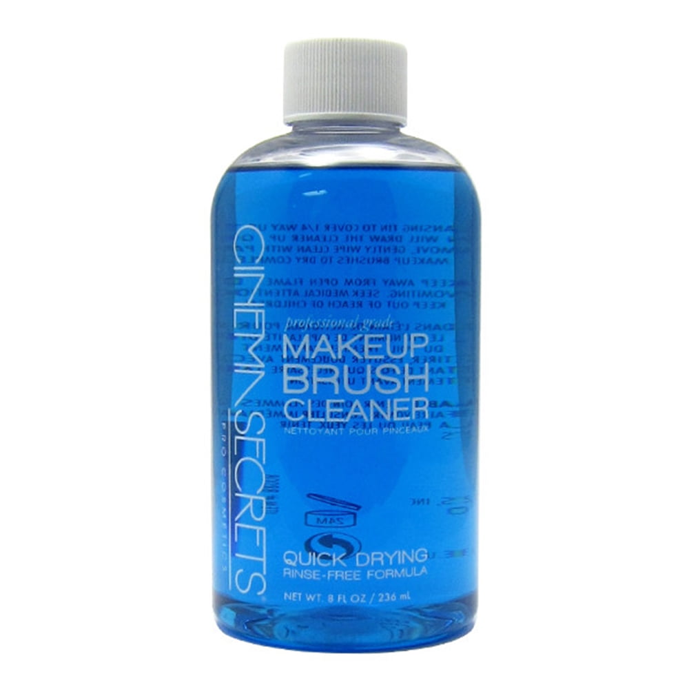 Cinema Secrets (24 Value) Cinema Secrets Antimicrobial Disinfectant