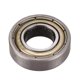 thumbnail image 3 of 10 Pcs 6900Z 10 x 22 x 6mm Single Row Sealed Deep Groove, 3 of 5
