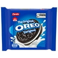 thumbnail image 1 of OREO Original Chocolate Sandwich Cookies, 1 of 11