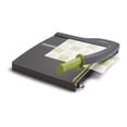 thumbnail image 1 of Guillotina Swingline Gbc CL100 Acco Clasicut 12P Afilado Automático, 1 of 4