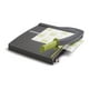thumbnail image 1 of Guillotina Swingline Gbc CL100 Acco Clasicut 12P Afilado Automático, 1 of 4
