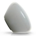 thumbnail image 3 of American Shifter Company ASCBN10001 White Retro Series Suicide Brody Knob Opaque, 3 of 3