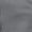 GRAY, variant on Men’s Relaxed Stretch Polyester Work Cargo Pants S to XL, Rip Resistant Breathable Outdoor Utility Pants