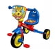 thumbnail image 2 of Triciclo MyToy  Zoo Trike Azul, 2 of 3