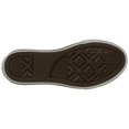 thumbnail image 4 of Converse Kids' Chuck Taylor All Star Canvas High Top Sneaker, 4 of 7