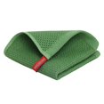thumbnail image 1 of Homerr Dish Towel Waffle Weave Kitchen Dish Solid Color Ultra Soft Absorbent Quick Drying Dish Towel Kitchen Cleaning Rag Kitchen Dish Cloth, 1 of 7