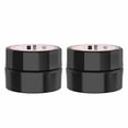 thumbnail image 2 of 2Pcs Fiber Extension Gel for Nail Strengthening & Repair - Nail Repair Gel Kit for Split & Broken Natural Nails, Easy Quick Fix for Home & Salon Use (1Pcs), Nail Polish Easter Moth Makeup Organizers, 2 of 9
