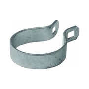 Master Halco Chain Link Band Brace
