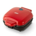 thumbnail image 4 of Egg Bite Maker Red / Base Package, 4 of 4