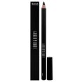 thumbnail image 1 of Delineador de ojos Lord and Berry Silk Kajal Kohl 1.1 ml - 1001 Black, 1 of 3