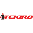 thumbnail image 3 of iTEKIRO 4000mAh Battery for Panasonic PV-L590D, PV-L600, PV-L600D, PV-L601, PV-L601D, PV-L606, PV-L606D, PV-L621D, PV-L647D, PV-L650, PV-L650D, PV-L651, PV-L651D, PV-L652, PV-L652D, PV-L657, PV-L657D, 3 of 3