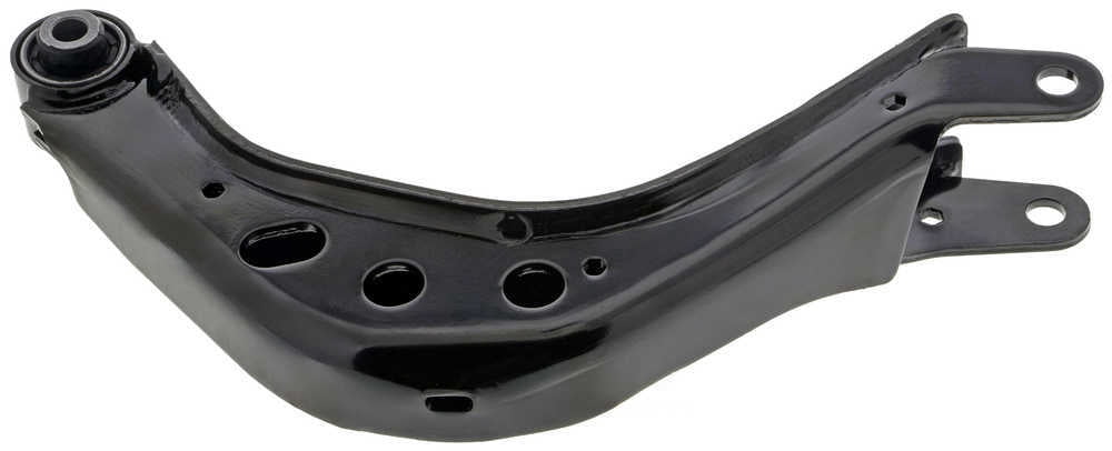 Mevotech CMS501326 Lateral Arm