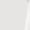 #0079-White, variant on Uootdi Summer Dresses for Women Sleeveless V Neck with Pocket Casual Loose Fit Flowy Beach Vacation Everyday Sundress Gift