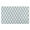 Checkered (76), variant on Long Checkered Bathroom Mat Runner (20x32in): Ultra Absorbent, Non-Slip, Large Bath Mat, Soft Microfiber, Machine Washable, Perfect for Bathroom, Bathtub, Hallway