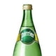 thumbnail image 3 of Pack de 12 Agua Perrier 750 ml Perrier 750 ml, 3 of 3