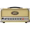 thumbnail image 1 of Peavey Classic 20 Micro Tube Guitar Amplifier Head, 1 of 3