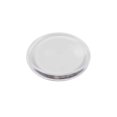 thumbnail image 3 of 10pcs Greffe de Cils Tampons Cils Palette Support Silicone Professionnel Extension de Cils Fournitures, 3 of 8