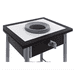 thumbnail image 3 of Portagarrafon Con Dispensador Y Columpio Para Garrafon, 3 of 3