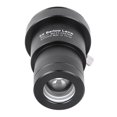 thumbnail image 3 of Wchiuoe 5X Loupe 1,25 Pouce /M35 Fileté Accessoire Télescope Astronomique, 3 of 8