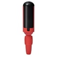 thumbnail image 1 of Brosse à Poils d'Animaux Multifonction Double Face Rouleau Grattoir Outils pour Chat, 1 of 5
