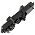 thumbnail image 3 of Power Window Switch For Dodge Dakota Ram 2500 Ram 3500 Regular Cab Front, 3 of 6