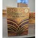 thumbnail image 5 of Perfume KHADLAJ Hareem Al Sultan Gold, aceite EDP de 35 ml para hombres y mujeres, 5 of 5