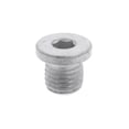 thumbnail image 1 of Oil Transfer Box for for Mercedes C Class A7252703203 N000908012009, 1 of 2
