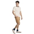 thumbnail image 4 of Jockey Men's Made in America* Quarter Socks - 3 Pack, 4 of 4