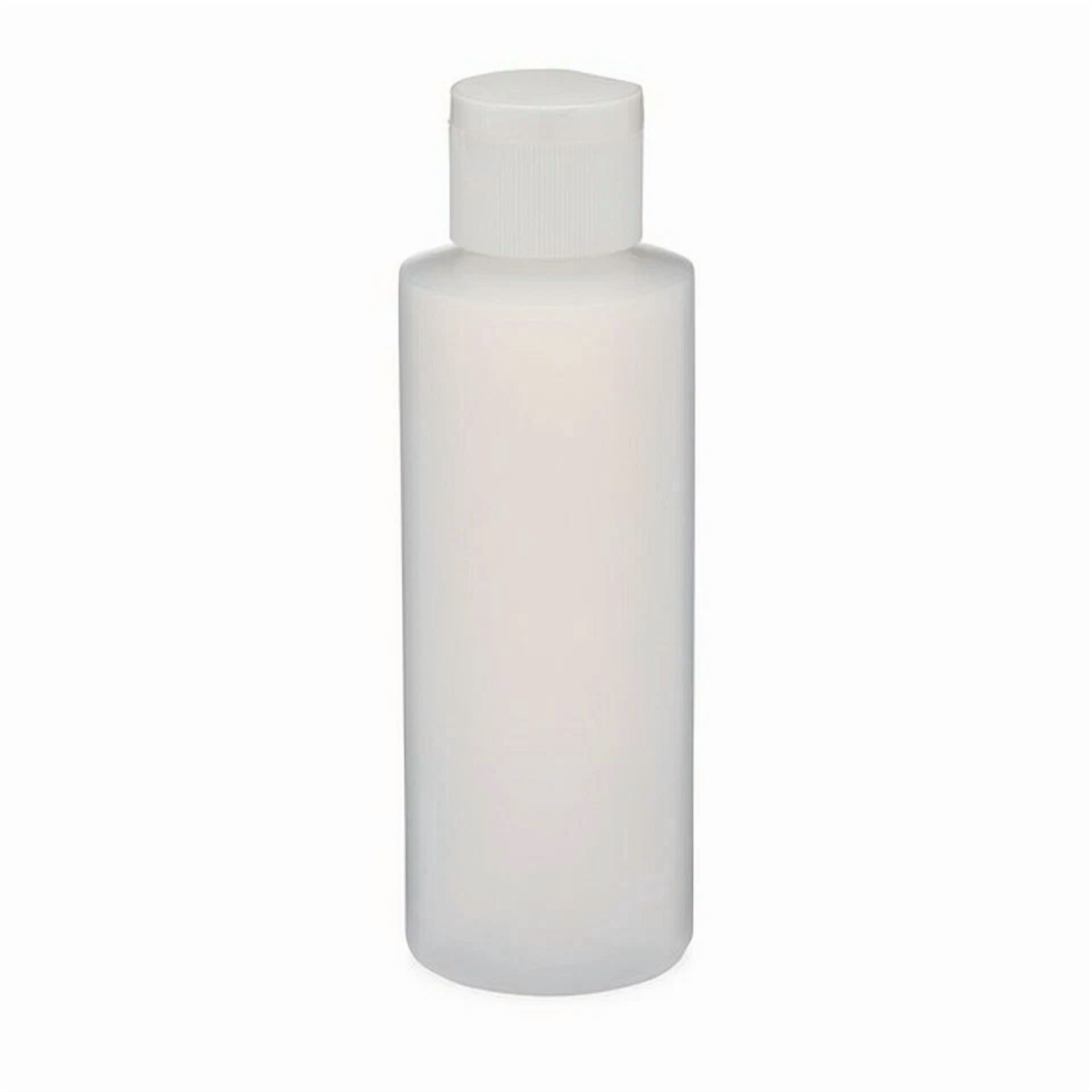 White Liquid Color Pigment Paint Dye Epoxy Resin Art Craft Polyester Gelcoat 4Oz