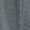 Charcoal Grey Heather, variant on Men's and Big Men's Tri-Blend Active Shorts, 7" Inseam, Sizes XS-5XB