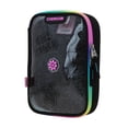 thumbnail image 2 of Lapicera Estuche Escolar Chenson Happy Girl Clir HG70796-3, 2 of 7